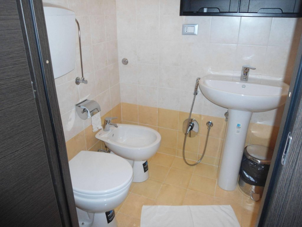 Фото Sol Levante