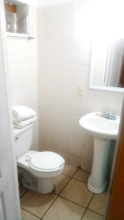 Фото Castilla y Leon