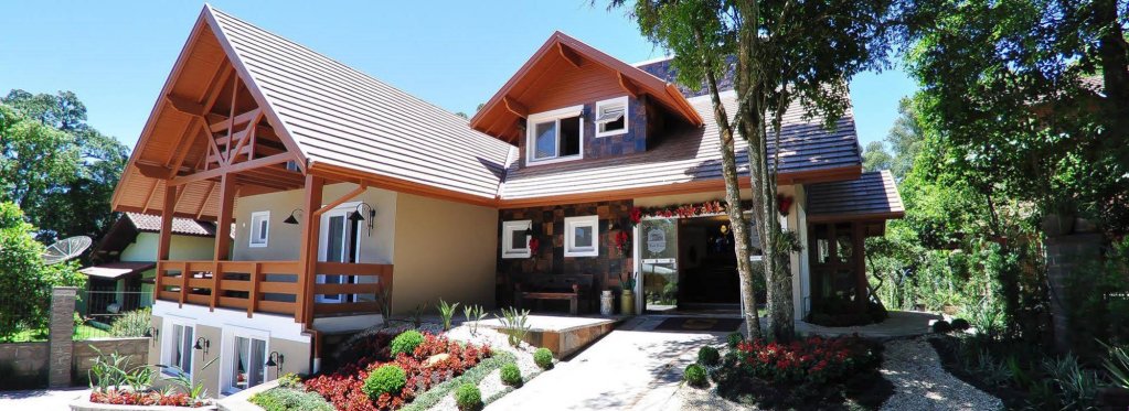 Фото Hotel Kehl Haus