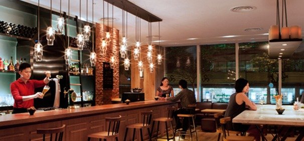 Фото Pentahotel Vienna