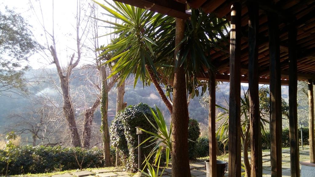 Фото Bv President Hotel