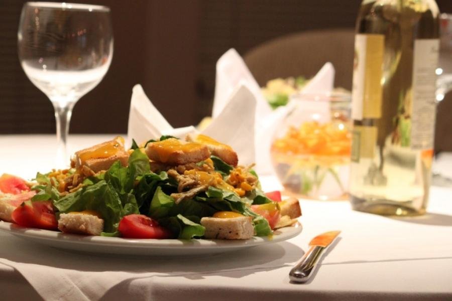 Фото San Juan Executive