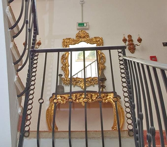 Фото Villa Real Club Apartments