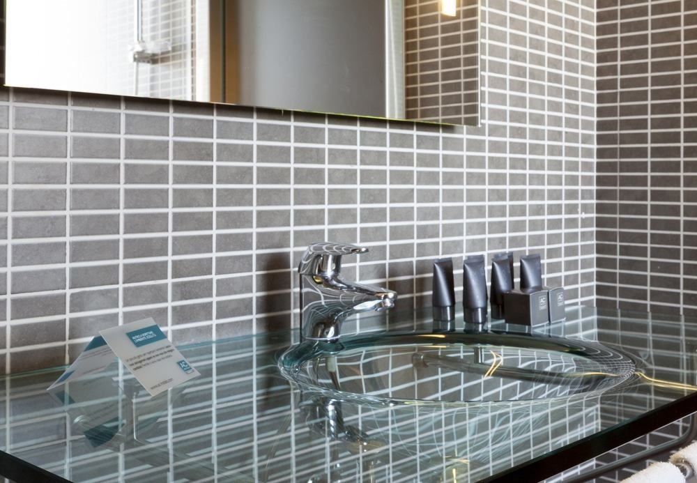 Фото Ac Hotel Milano by Marriott