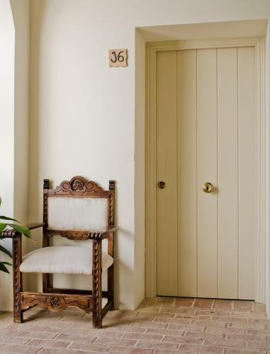 Фото Hostal Sixto