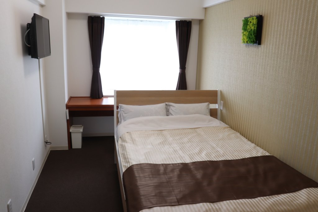 Фото Kyou Bar Lounge & Inn