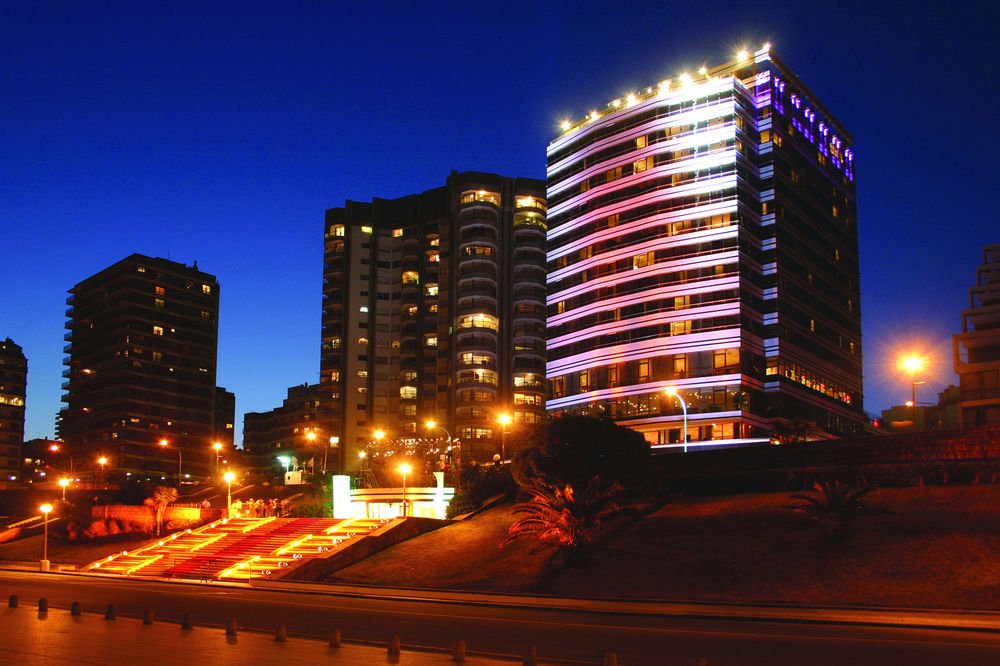 Фото Costa Galana