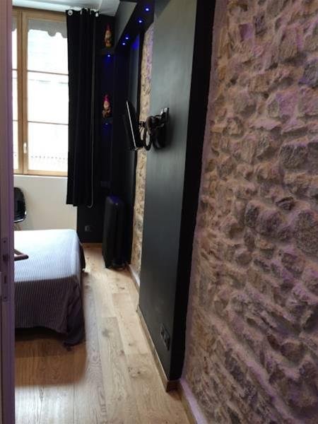 Фото Hôtel Le Boulevardier