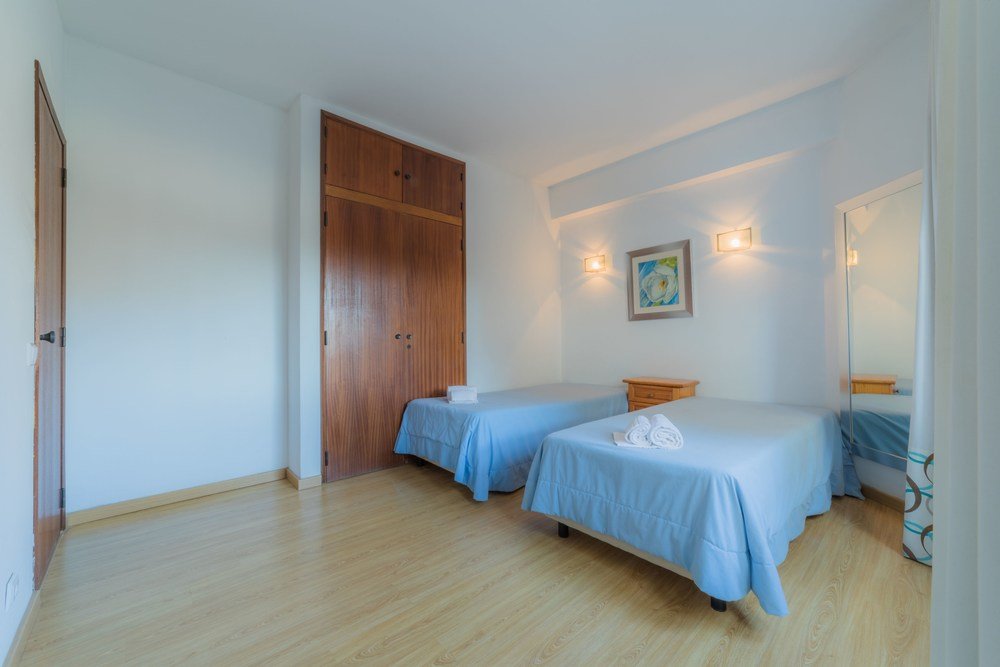 Фото Torres Mira Praia