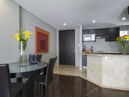 Фото Suites Parioli