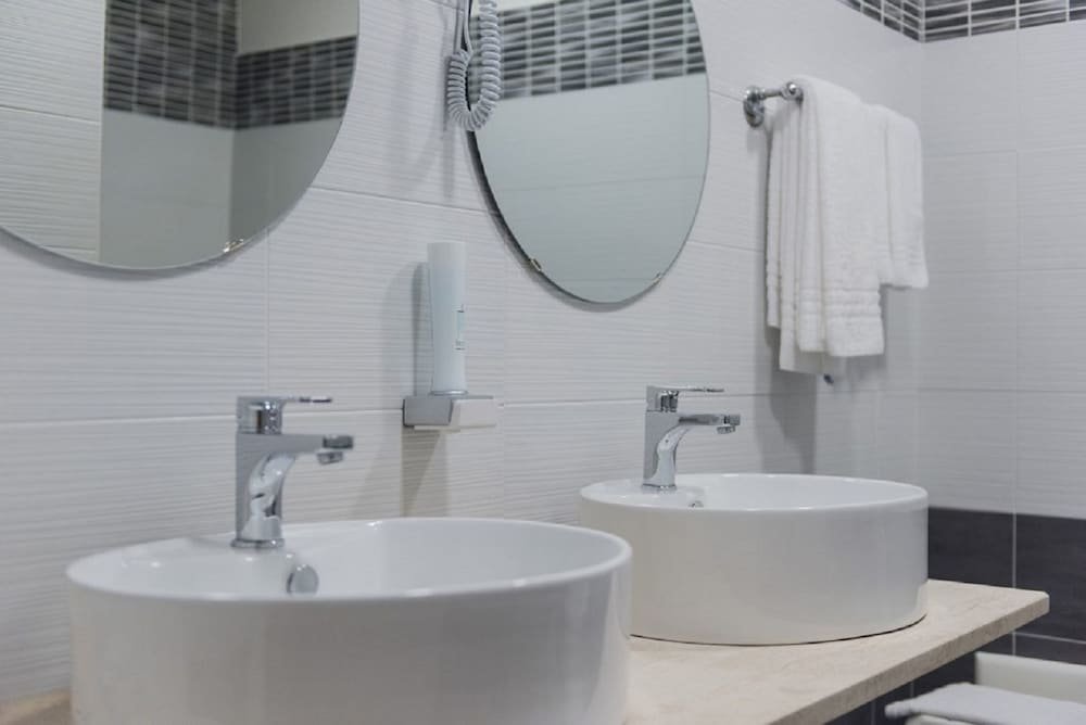 Фото Hotel Royal