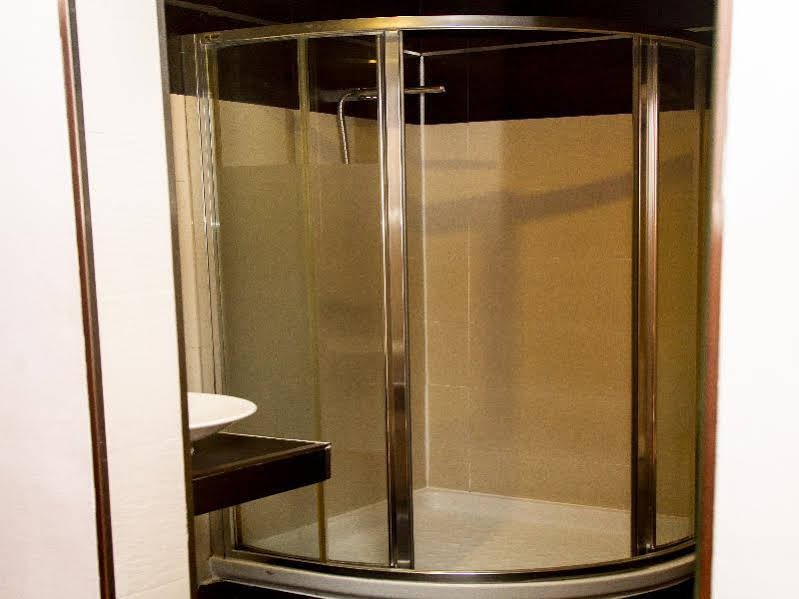 Фото Hostal Marlasca