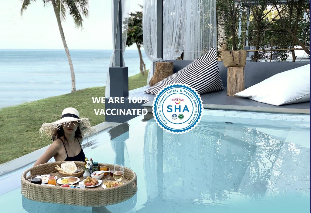 Фото Nest Sense Resort