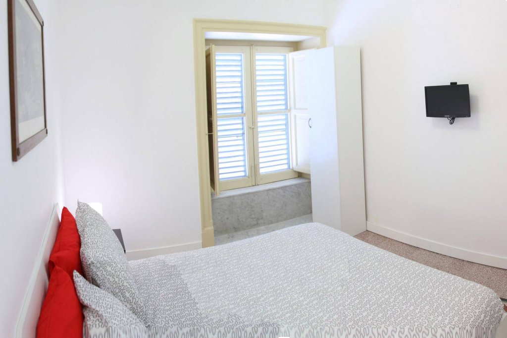 Фото B&b Giulio Cesare