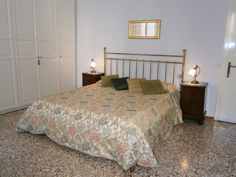 Фото Bed & Breakfast Venezia