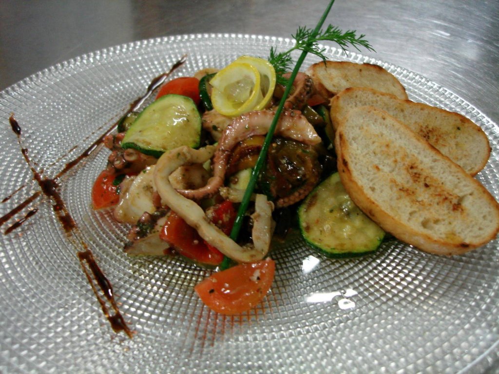 Фото Hotel Sailer