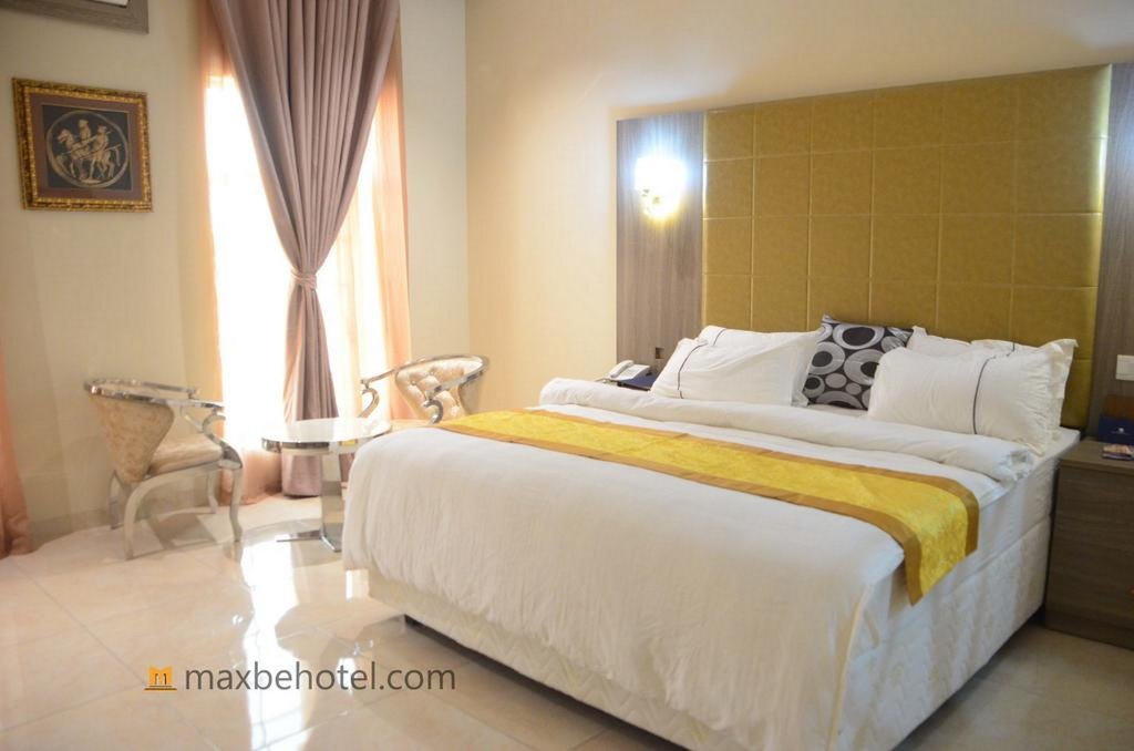 Фото 87182704377