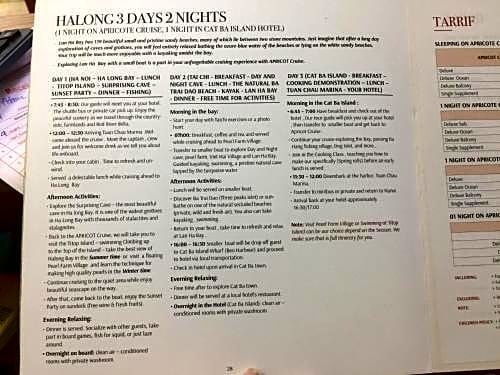 Фото Hanoi City Guest House