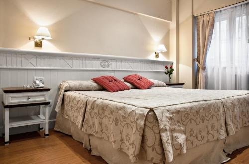 Фото Punta del Este