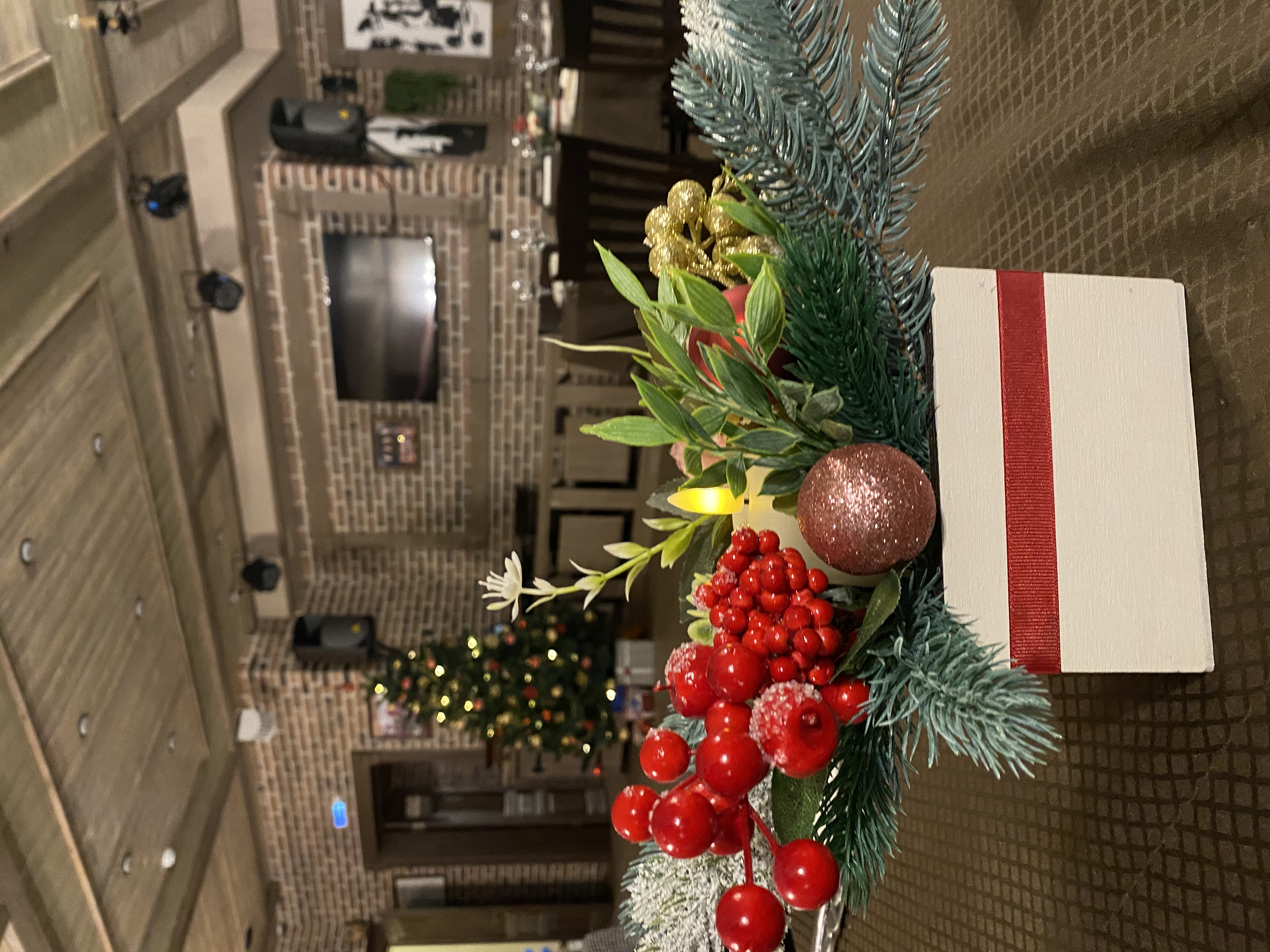 Фото Смолка