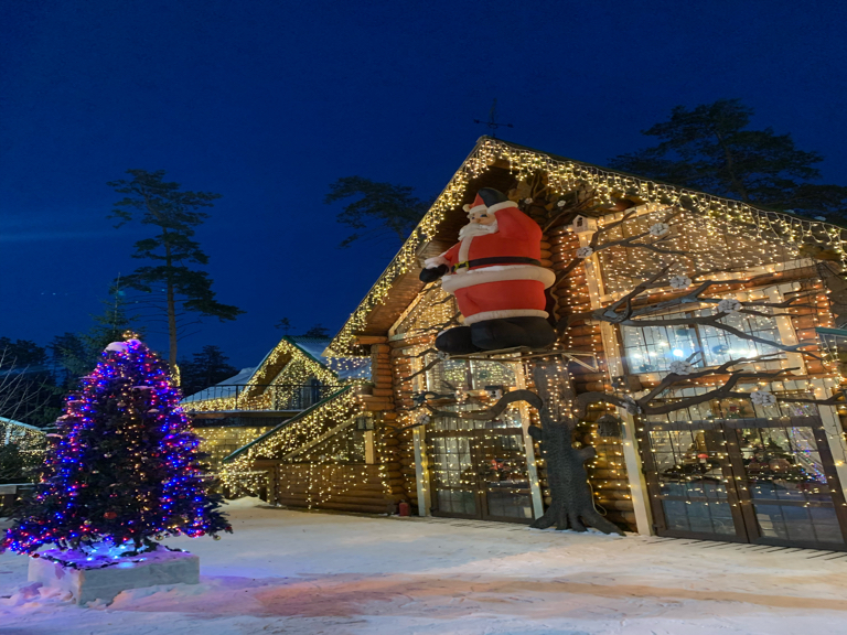 Фото Восьмая миля