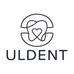 Uldent (Saint Petersburg, territoriya Gorelovo, Krasnoselskoe Highway, 54к6), dental clinic