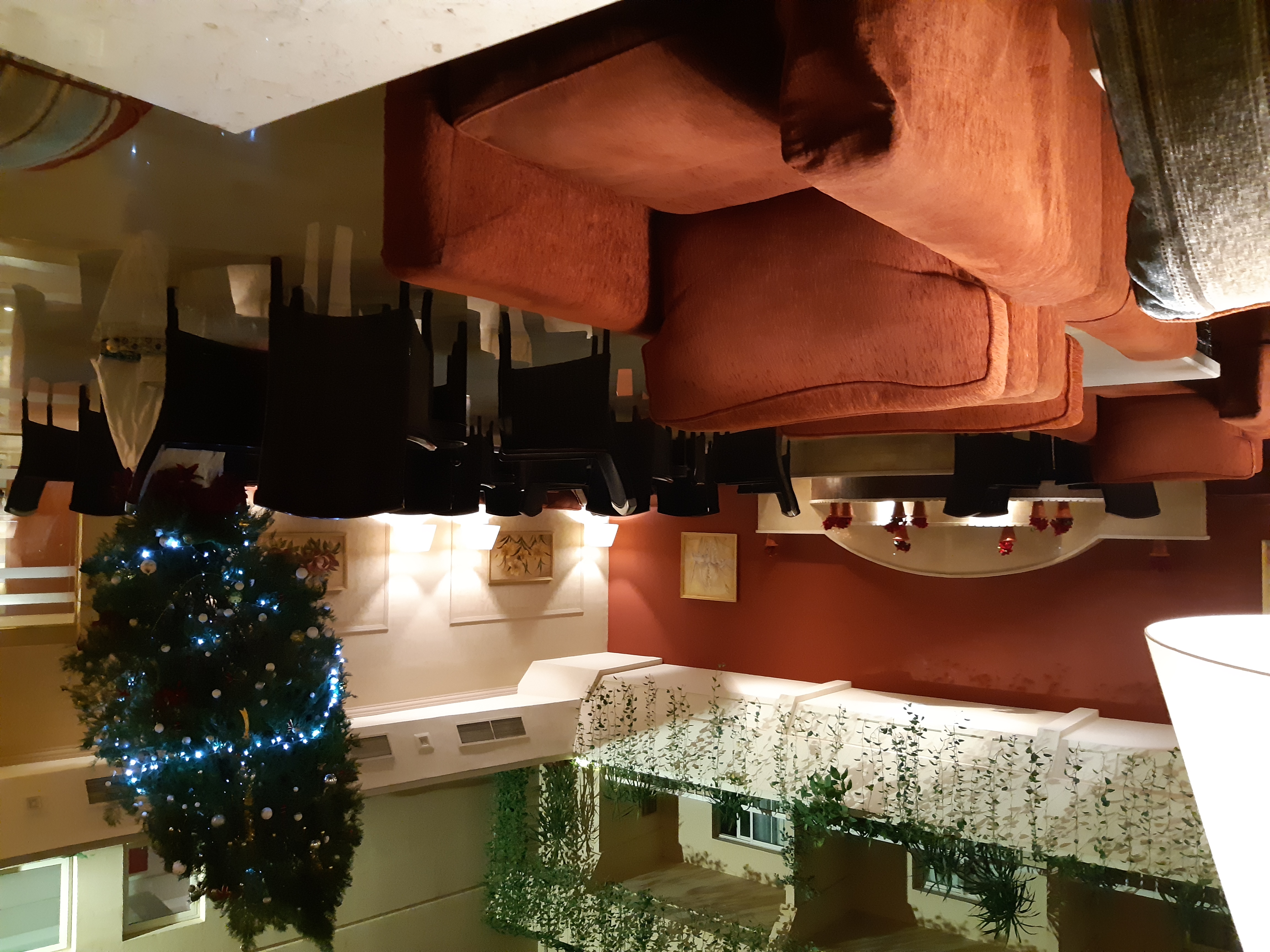 Фото Iberotel Luxor