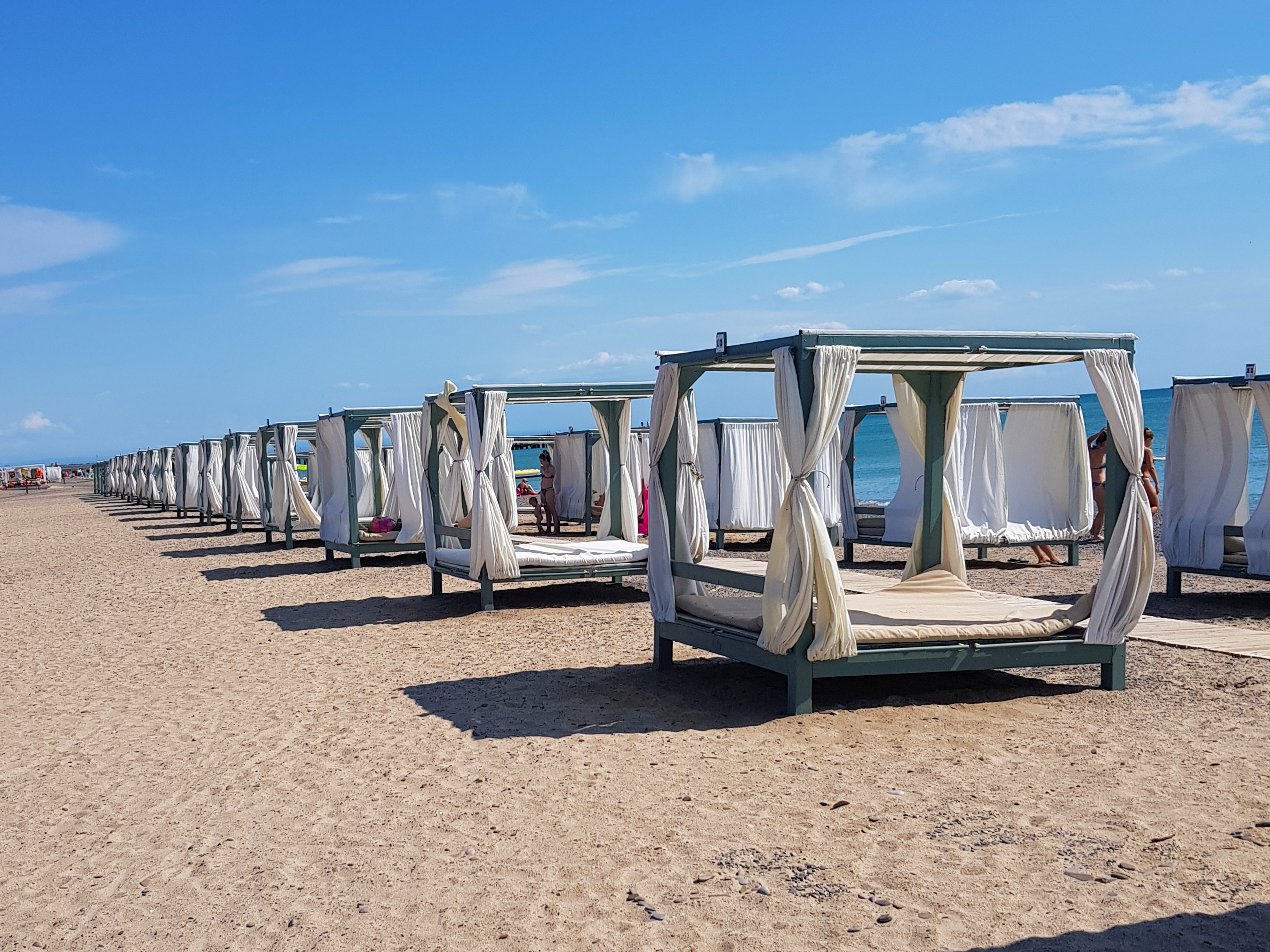 Фото Вилла Корсика