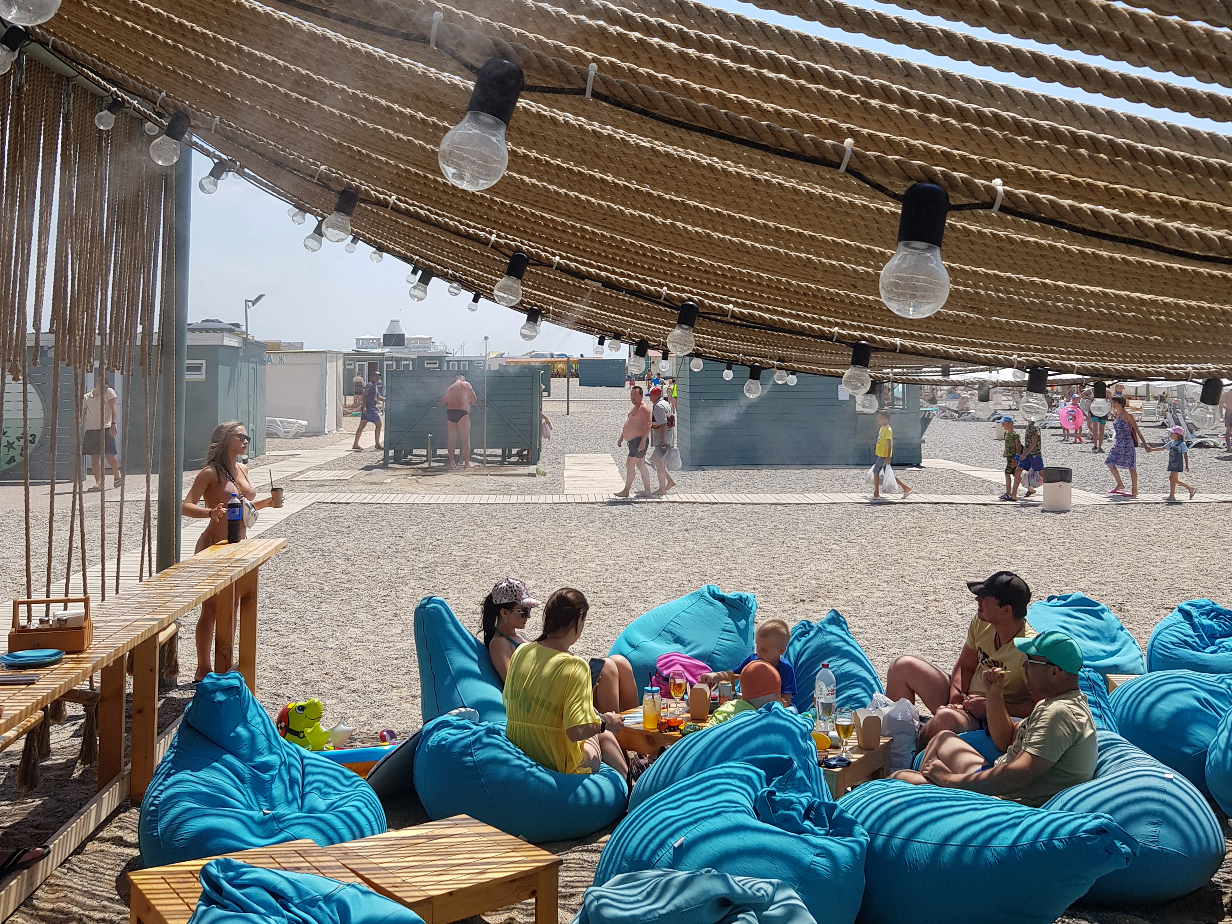 Фото Вилла Корсика