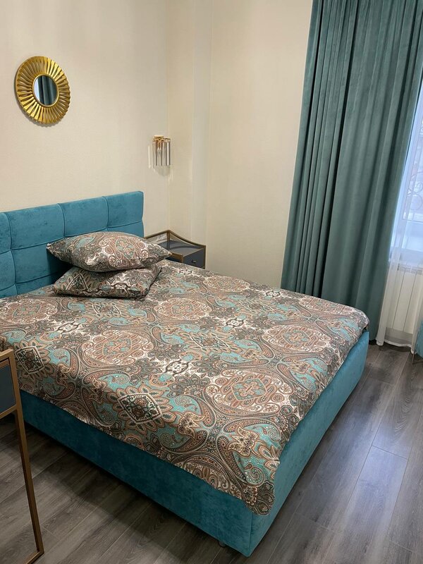 Сильф — фото 8
