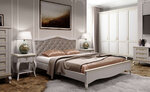 Poluakov Mebel (Yuzhnaya Street, 5), bedroom furniture