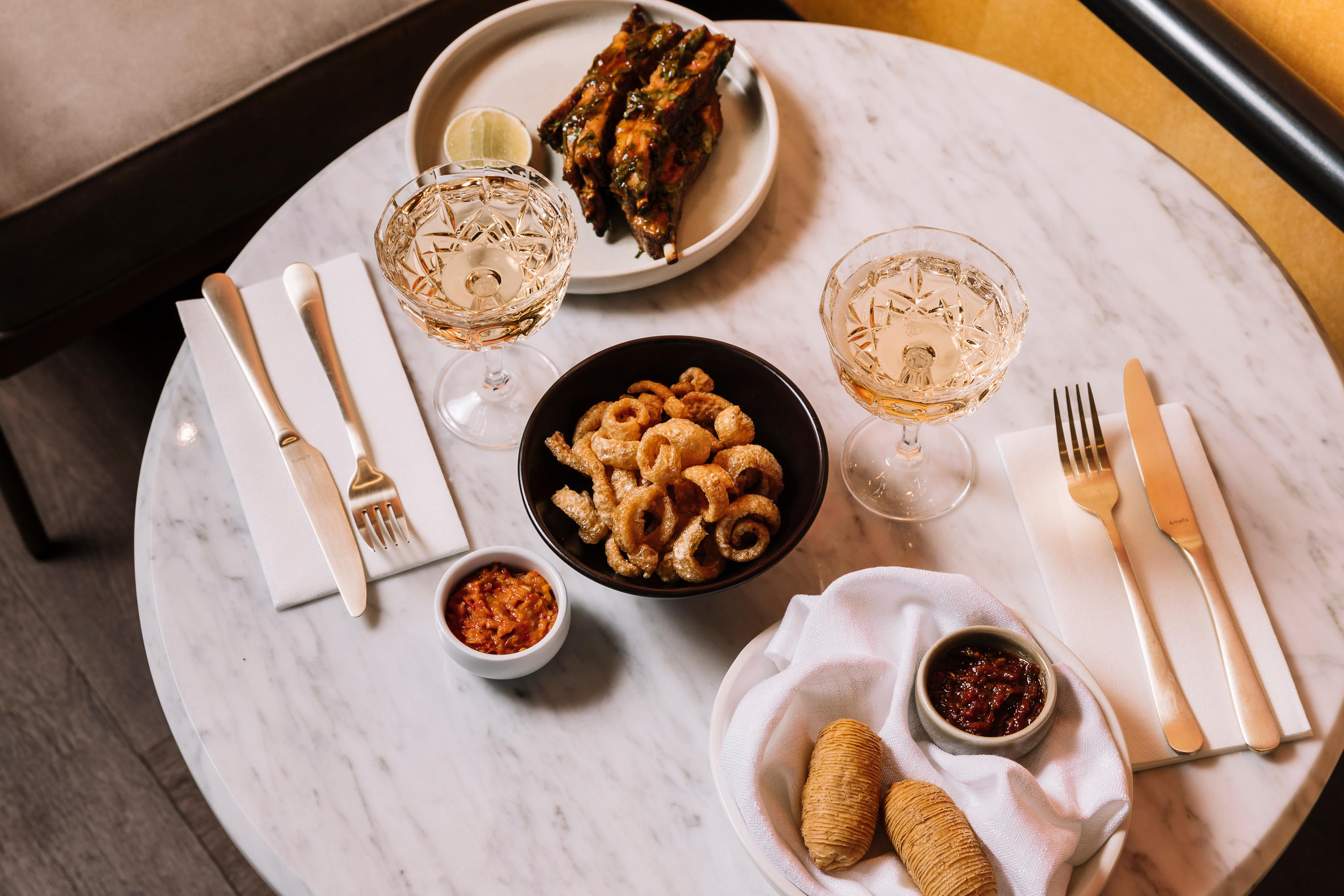 Фото Movenpick Hotel Melbourne on Spencer