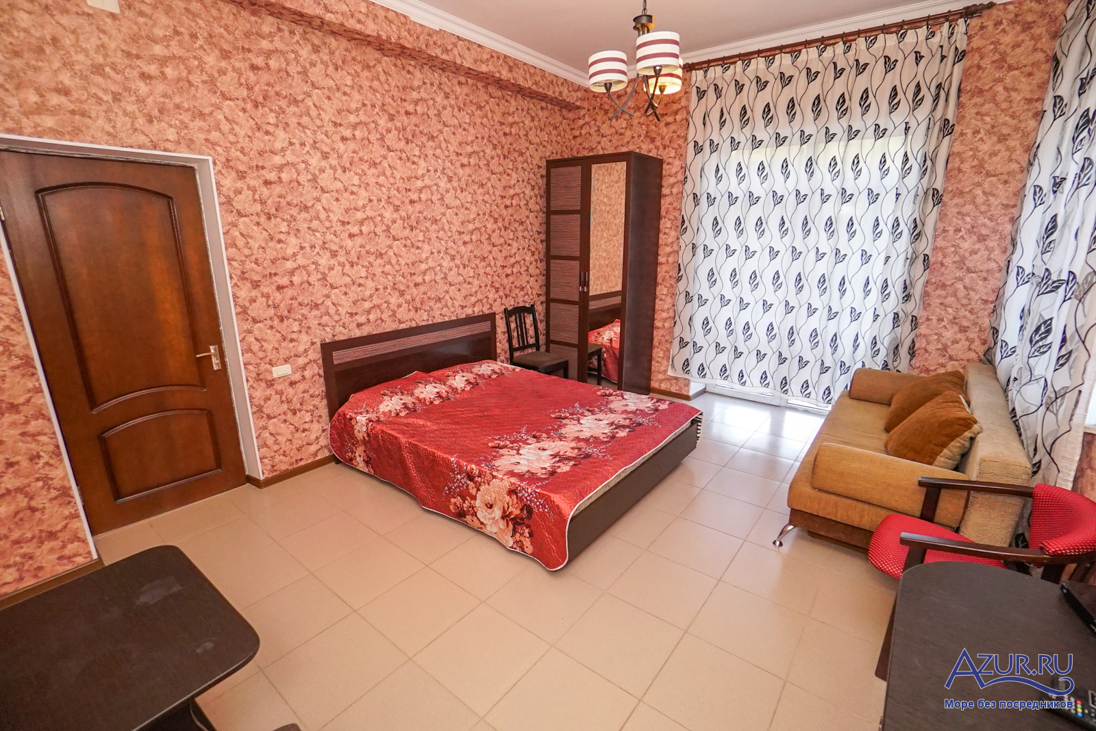 Фото Stone House