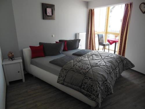 Фото Altmühlhotel Treuchtlingen