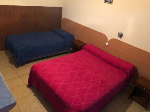 Фото Wynnie Hotel