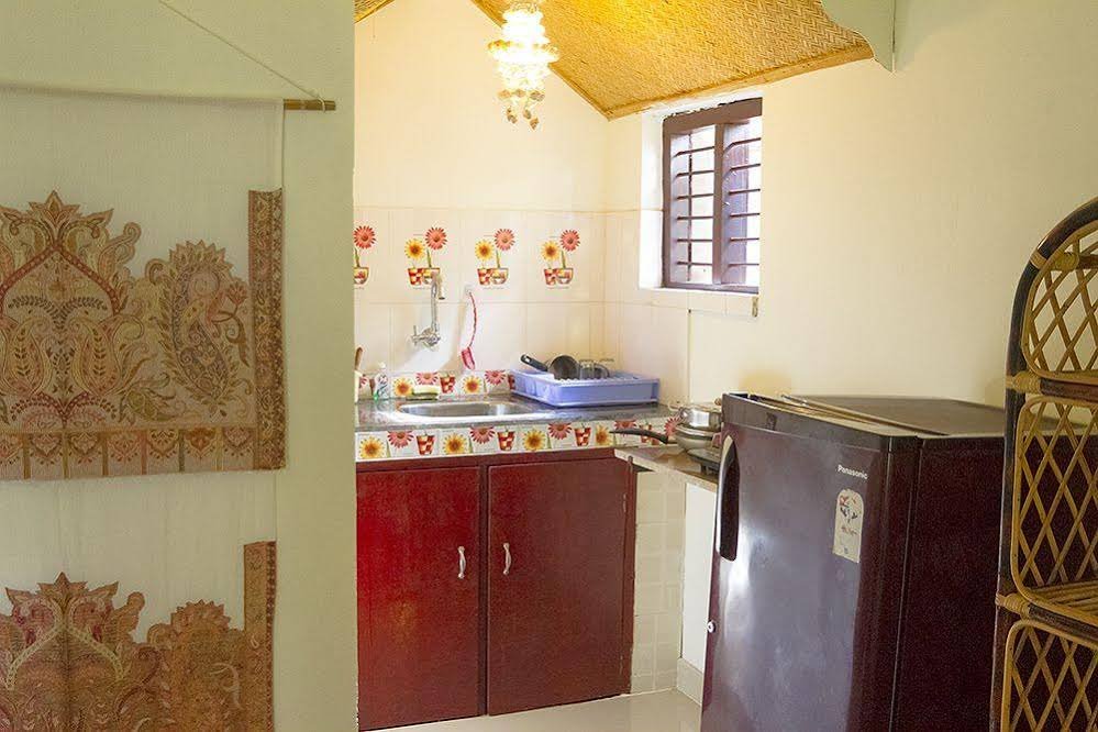 Фото Magnolia Guest House