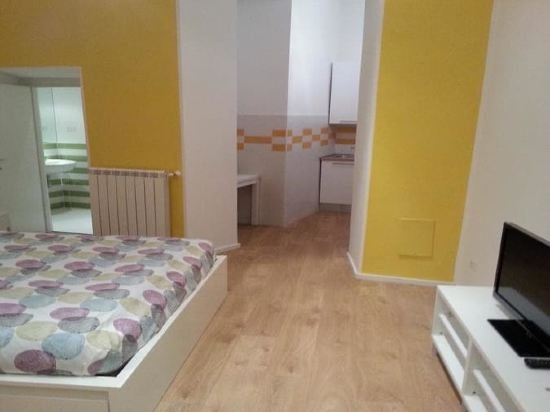 Фото TrastevereTop