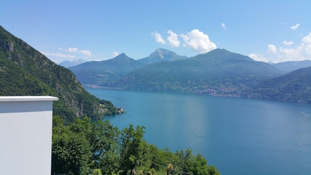 Фото Casa Laura Apt. 2