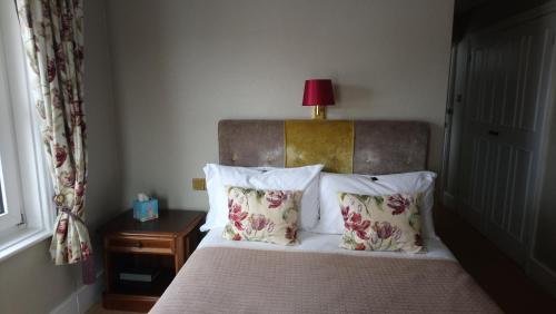 Фото 17 Wilmington Square