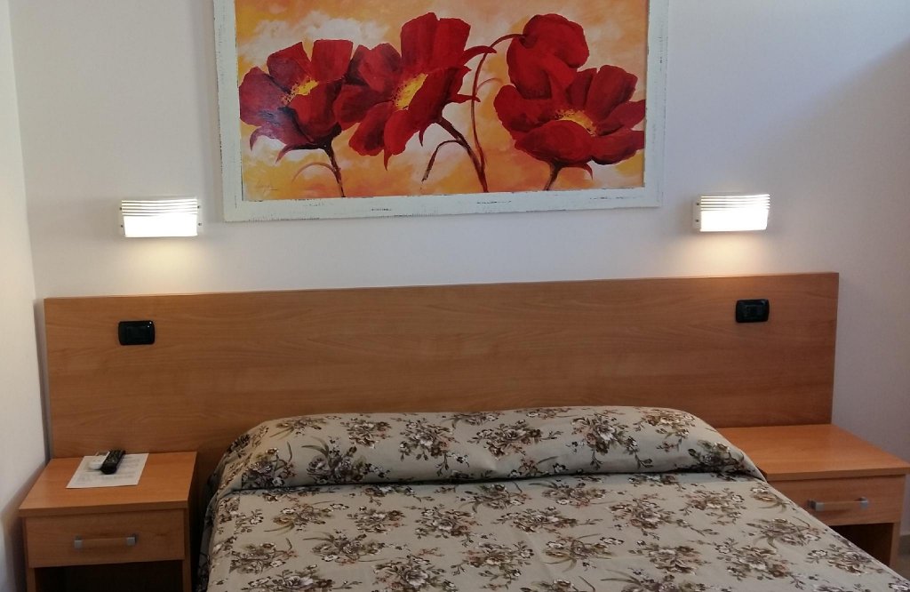 Фото Friendship Place