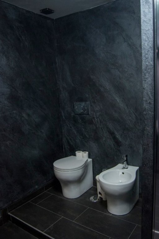 Фото The Rainbow B&b