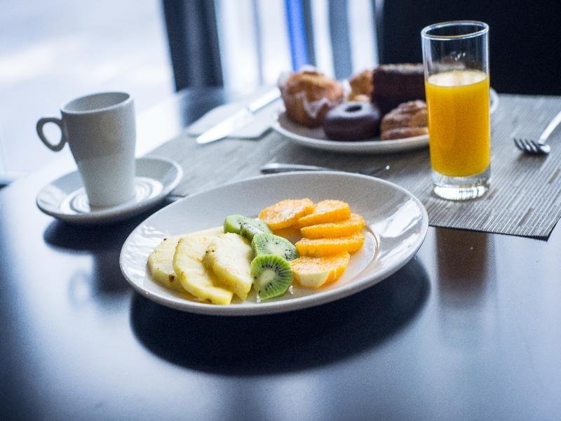 Фото Axor Barajas