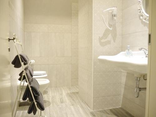 Фото B&b L'Ortodellerose