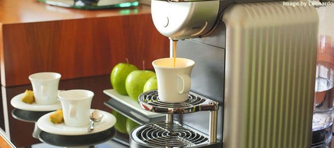 Фото Courtyard by Marriott Paris Arcueil