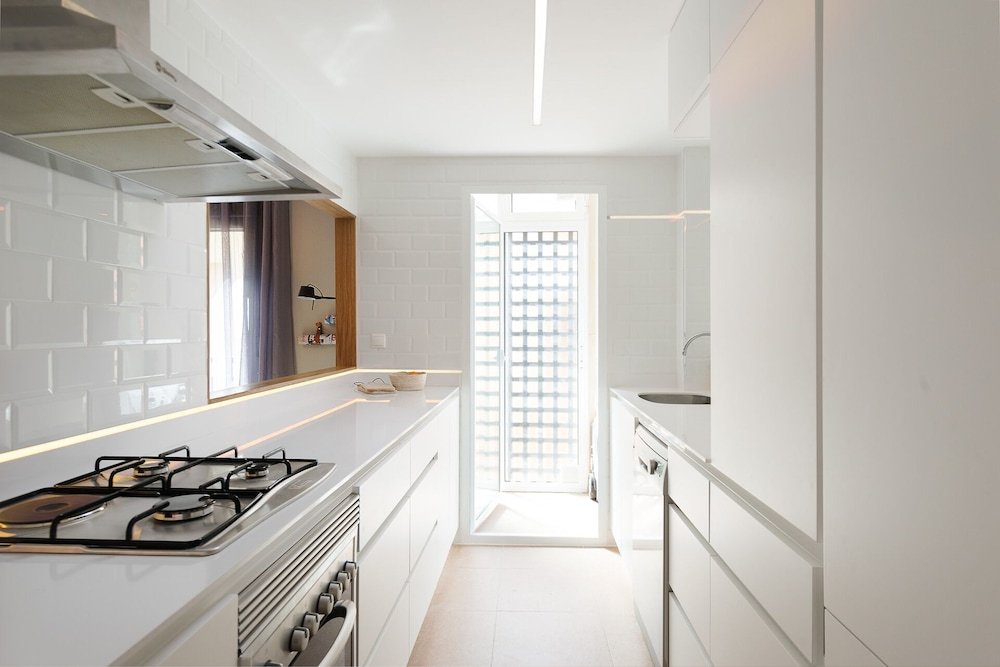 Фото Sweet San Francisco