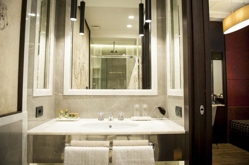 Фото Holidays at the Spanish Steps