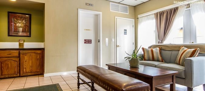 Фото Auburn House Hotel