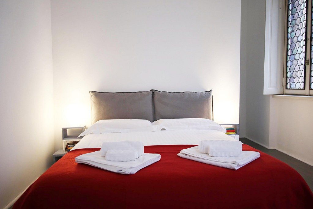 Фото Sahi - Residenza Bianca di Savoia