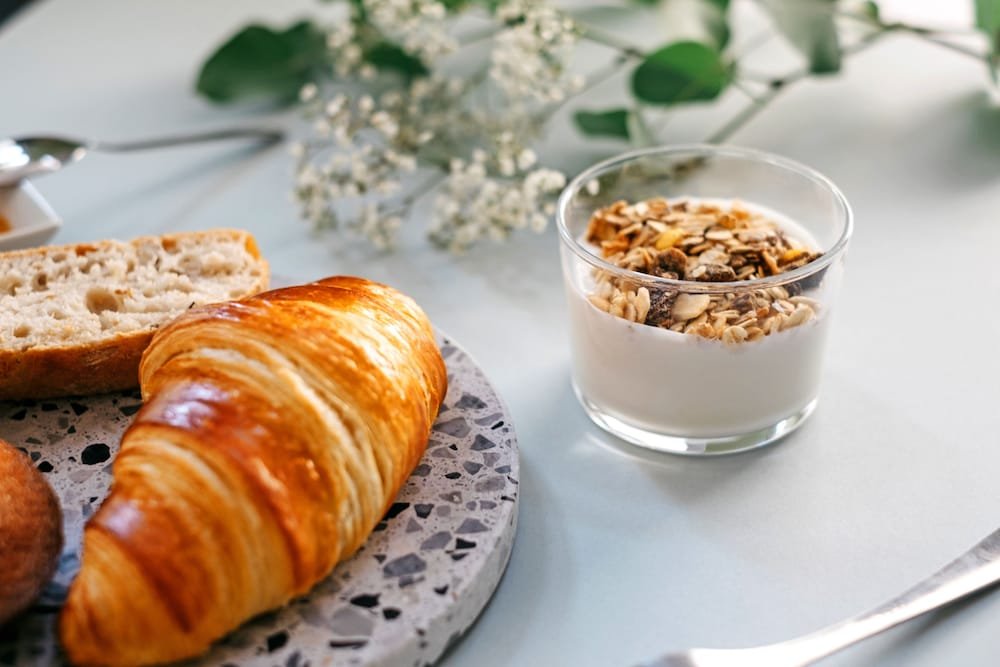 Фото Appart'City Bourg EN Bresse