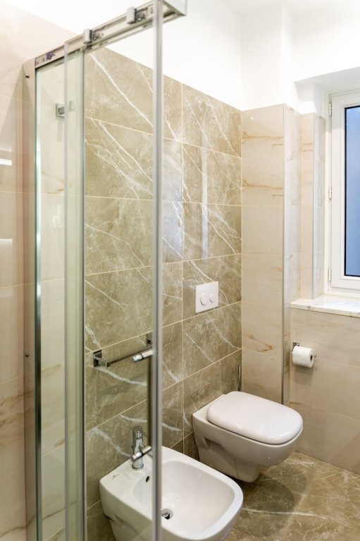 Фото Hotel Fiamma